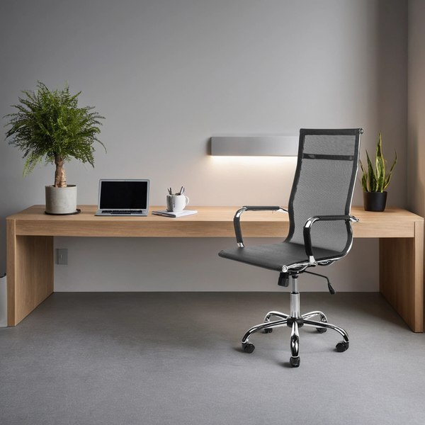 Купить Кресло офисное Mio Tesoro Молли AF-C3006 в Слуцке