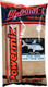 Прикормка рыболовная Mondial-F Powermix Roach Vanilla / SE-48606 (1кг) - 
