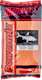 Прикормка рыболовная Mondial-F Powermix Roach Coriander / SE-48614 (1кг) - 