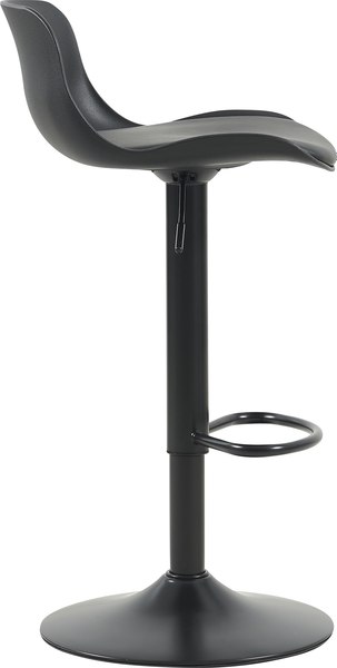 Купить Стул барный Mio Tesoro Бон AF-B1099 в Минске