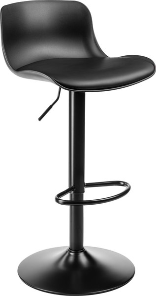 Стул барный Mio Tesoro Бон AF-B1099
