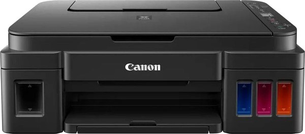 МФУ Canon Pixma G3416 / 2315C052