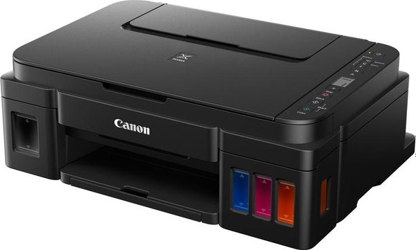 МФУ Canon Pixma G3416 / 2315C052