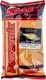 Прикормка рыболовная Mondial-F Powermix Bream Caramel / SE-48665 (2.5кг) - 