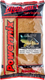 Прикормка рыболовная Mondial-F Powermix Carp Strawberry / SE-48676 (2.5кг) - 