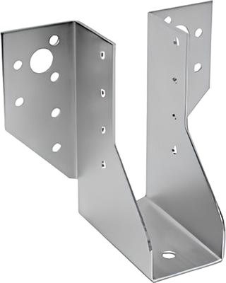 Опора бруса HartFix OBR R  50x165 / 1612.91376.00 - 