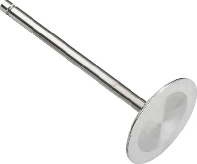 Впускной клапан двигателя Freccia R4296/R -