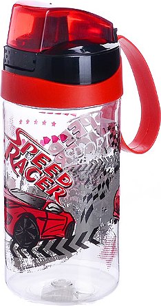 Бутылка для воды Mayer&Boch 80797