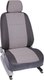 Комплект чехлов для сидений Seintex 88314 (для Hyundai Getz GL 2005-2011) - 