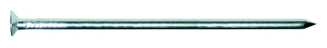 Гвоздь строительный РМЗ 3.5x90 / 4028-63