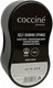 Губка для обуви Coccine Shoe Sponge (черный) -