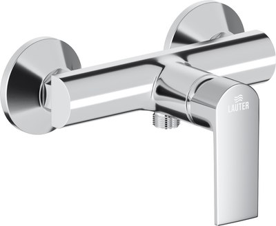 Смеситель Lauter Reef 21СК9678C - 