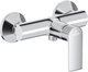 Смеситель Lauter Reef 21СК9678C - 