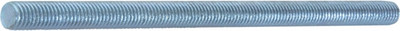 Шпилька РМЗ DIN975М8x1000 4.8 - 