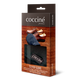 Варежка для обуви Coccine 620/10/02 -