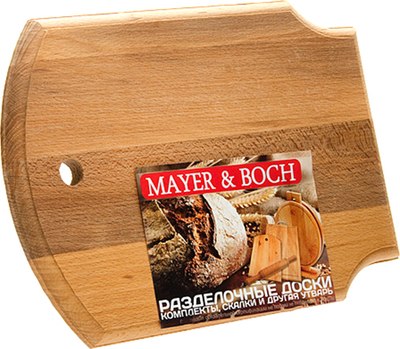 Разделочная доска Mayer&Boch 05-1 - 