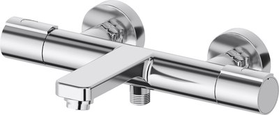 Смеситель Lauter Temp / 21YH50427-4 - 