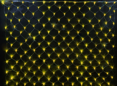 

Светодиодная сеть, RL-N2x3-T/Y