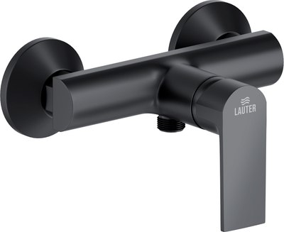 Смеситель Lauter Reef 21СК9678BS - 