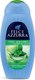 Гель для душа FELCE AZZURRA Mint and Lime (400мл) - 