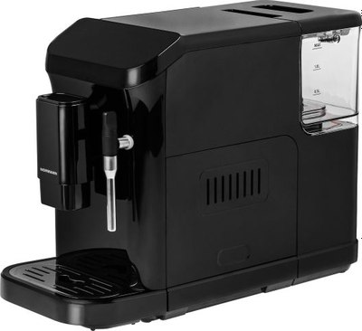 

Кофемашина, ACM-528