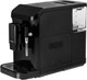 Кофемашина Normann ACM-528 - 