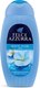 Гель для душа FELCE AZZURRA White Musk (400мл) - 