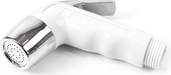 Походный душ Друг USB Универсальный ДПУ-10 (с канистрой)