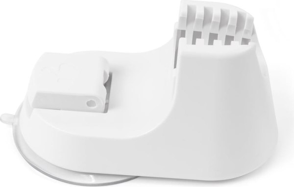 Походный душ Друг USB Универсальный ДБ-10 (с канистрой 10л)