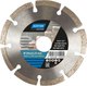 Отрезной диск алмазный Norton 125x22.2 / 70184601271 - 