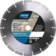Отрезной диск алмазный Norton 230x22.2 / 70184601273 - 