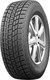 Зимняя шина Habilead IceMax RW501 235/55R19 105H - 