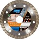 Отрезной диск алмазный Norton 115x22.2 / 70184603361 - 