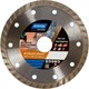 Отрезной диск алмазный Norton 125x22.2 / 70184603362 - 