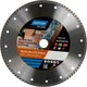 Отрезной диск алмазный Norton 230x22.2 / 70184603364 - 