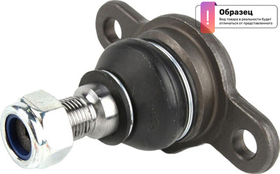 

Шаровая опора, CD-B-05765