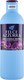 Гель для душа FELCE AZZURRA Black Orchid (650мл) - 