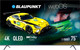 Телевизор Blaupunkt 75