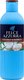 Гель для душа FELCE AZZURRA Coconut & Bamboo (650мл) - 