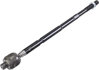 

Рулевая тяга, CH-E-30372