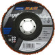 Обдирочный круг Norton Rapid Blaze 125х12х22 / 66623303916 - 