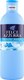Гель для душа FELCE AZZURRA White Musk (650мл) - 