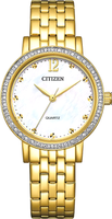 Часы наручные женские Citizen EL3102-50D - 