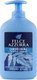 Мыло жидкое FELCE AZZURRA Original Timeless Essence (300мл) - 