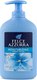 Мыло жидкое FELCE AZZURRA Moisturizing White Musk (300мл) - 