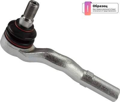 Наконечник рулевой тяги 4U FR-A-09162 - 