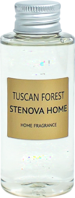 

Жидкость для аромадиффузора, Tuscan Forest 337031