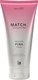Тонирующая маска для волос SensiDo Match Adorable Pink (200мл) - 