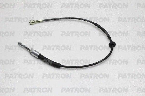 Трос спидометра Patron PC7026