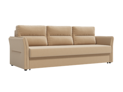 

Диван, Дрим